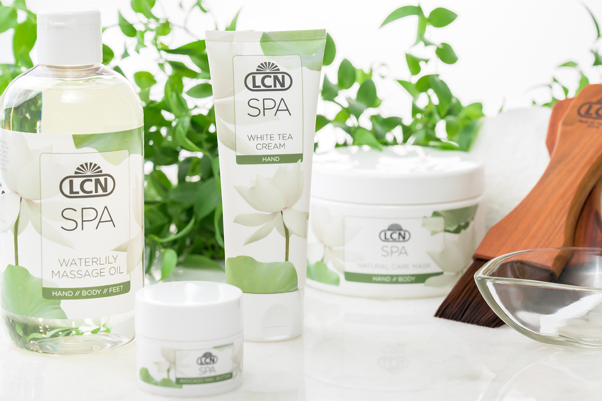 サロンのご案内 アクセス 吉祥寺のネイルサロン マリポッサ Mariposa