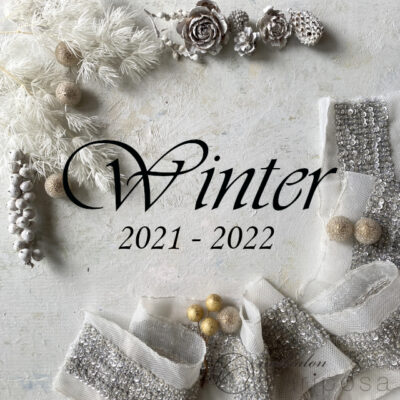 winter2021-22｜nailsalon-mariposa